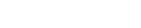 logomenuwhite